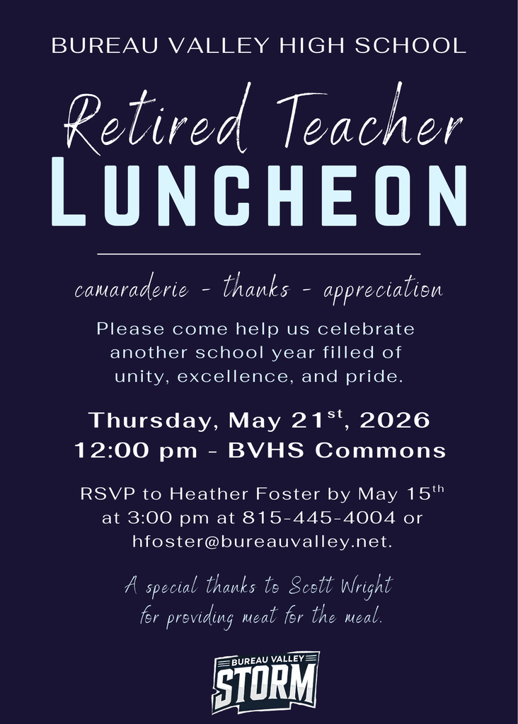 retiredluncheon