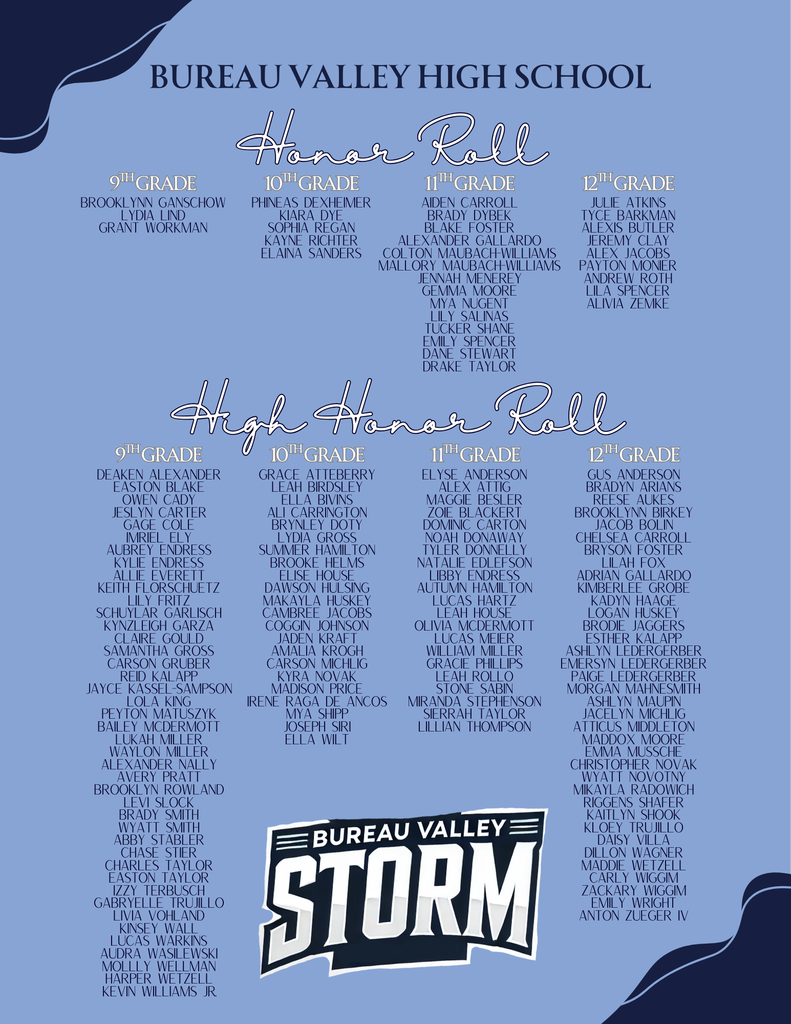 2025-2026 Designs (9)