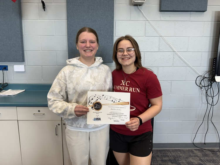 A.Hamilton and E. Kalapp