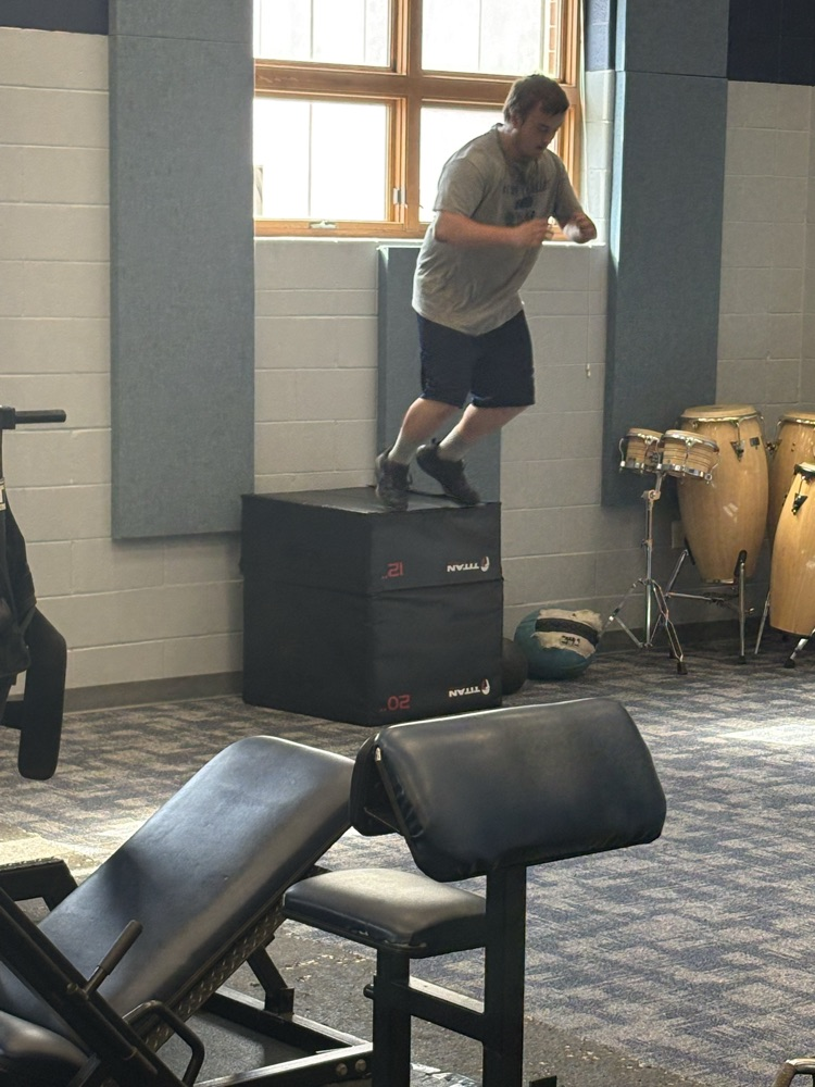 Depth Drop to Vertical 