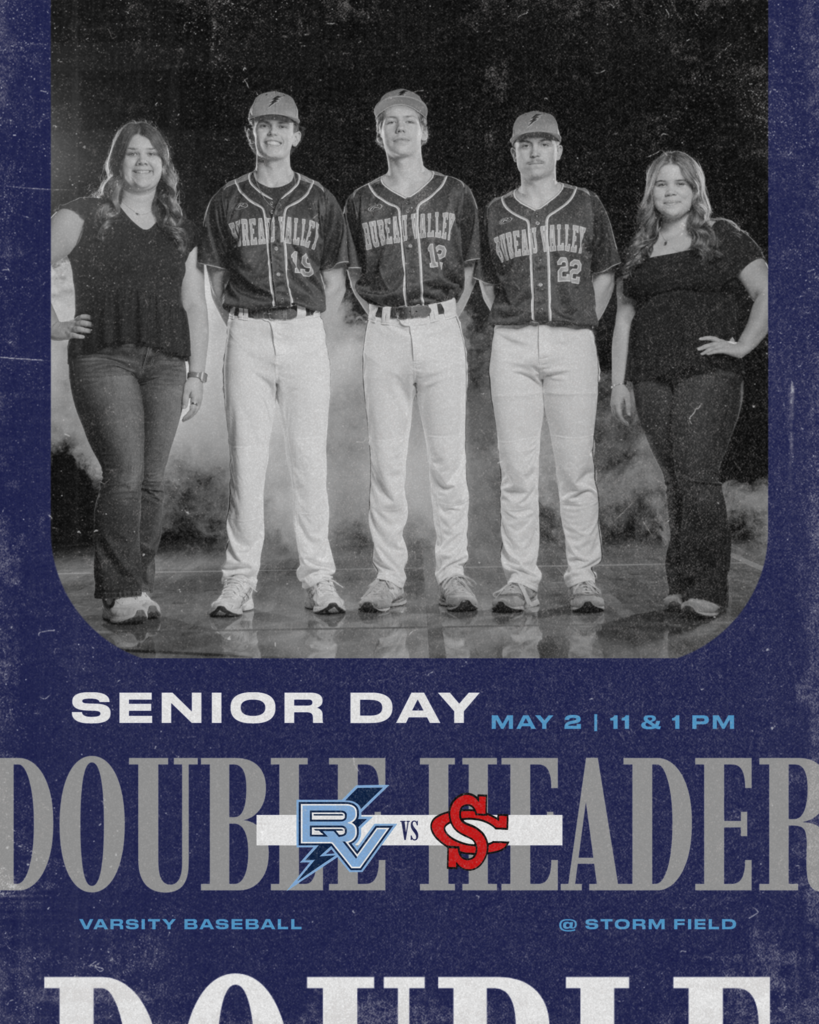 Senior