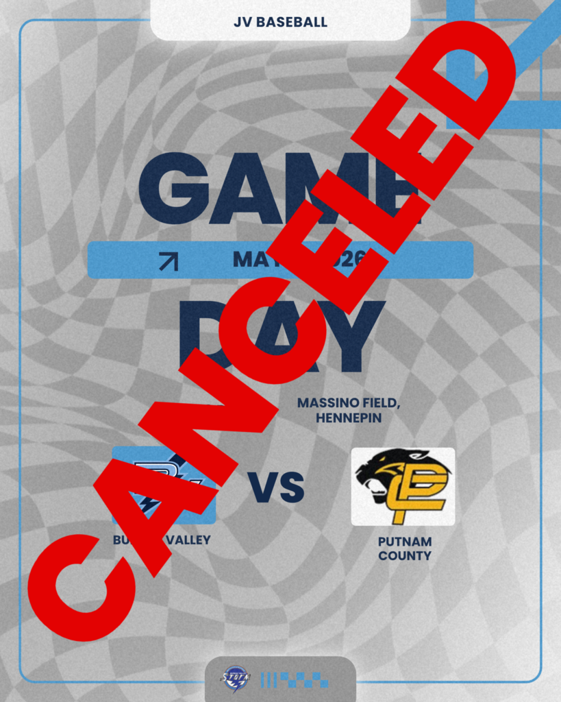 canceled