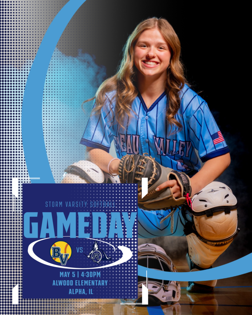 SOFTBALL