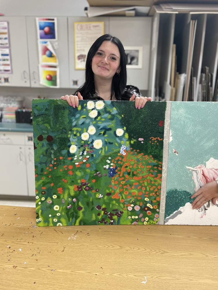 senior ceiling tiles 