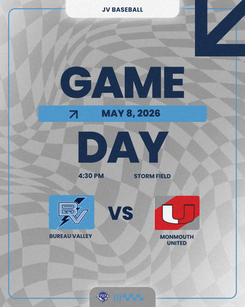 Gameday