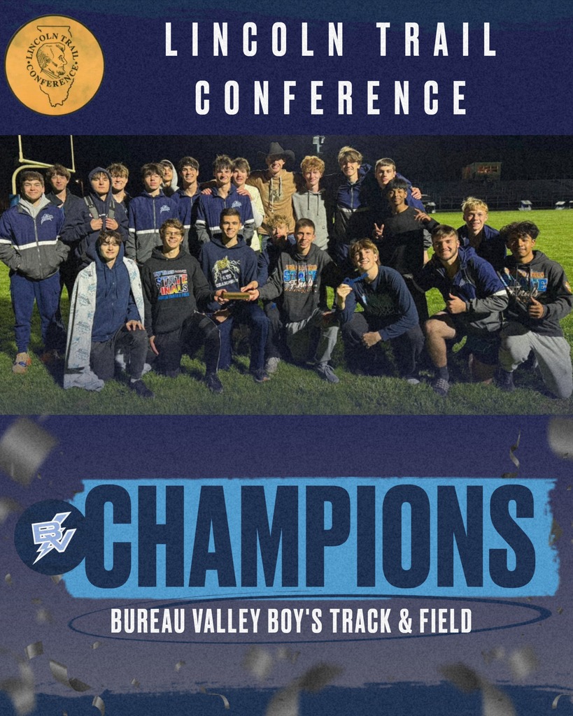 Track