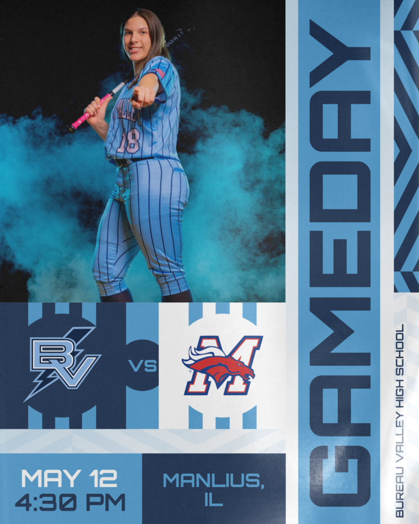 SOFTBALL