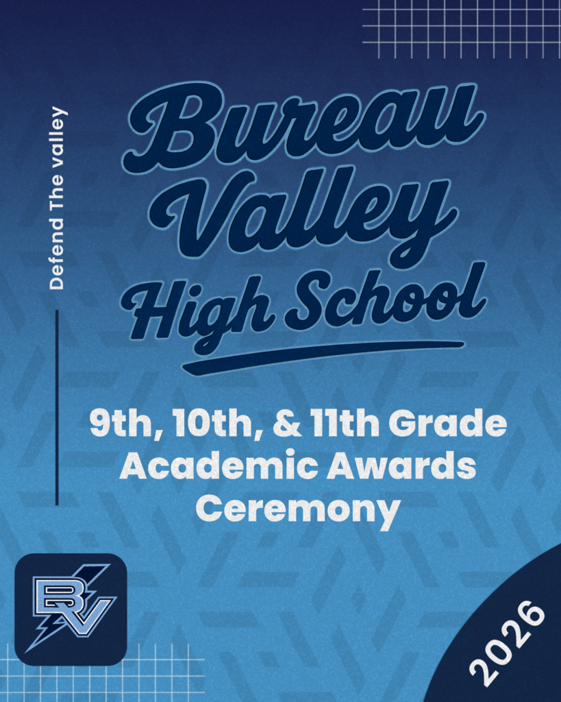 Academic Awards