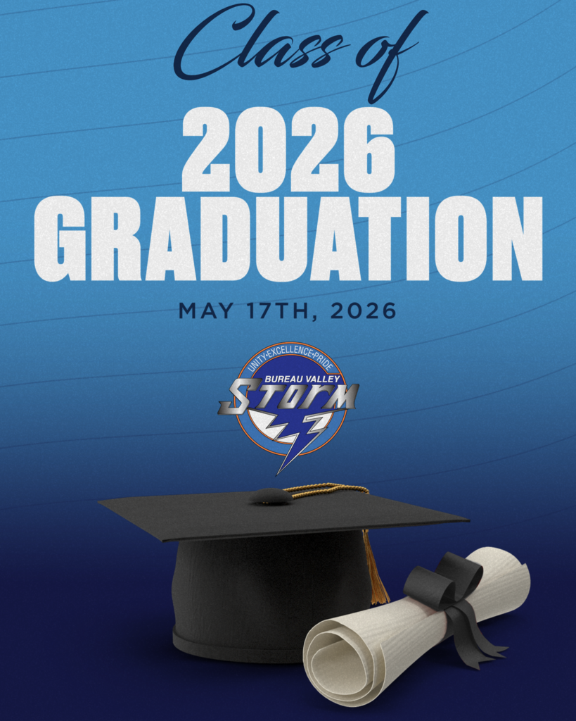 Graduation