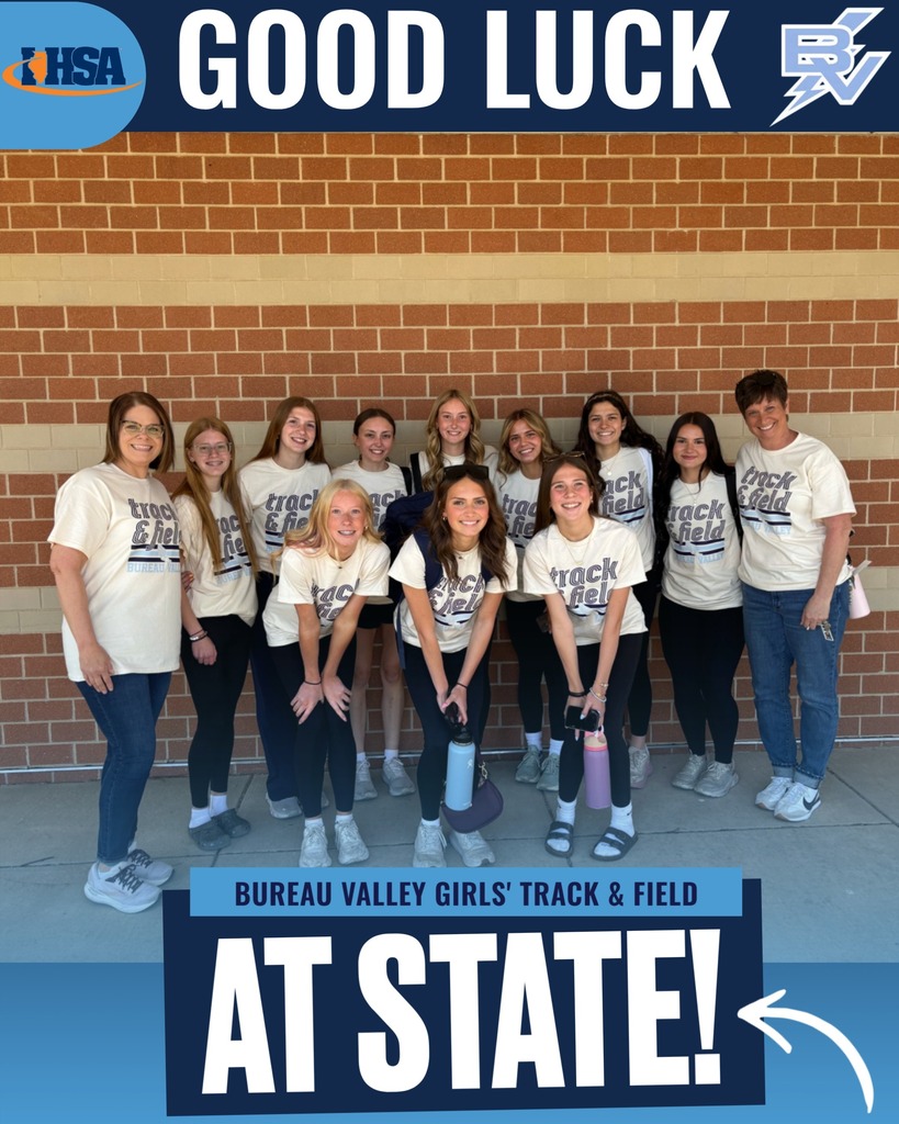 STATE!