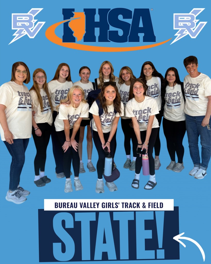State