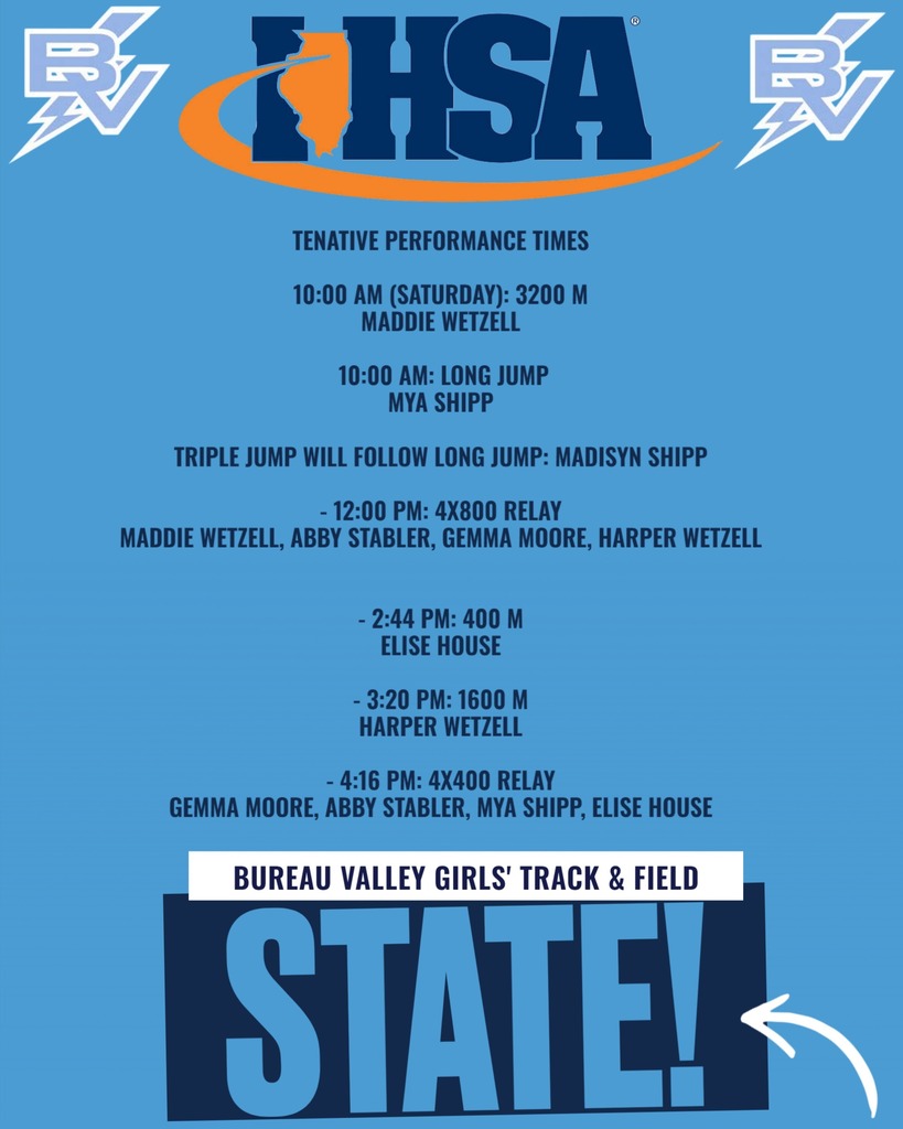 State