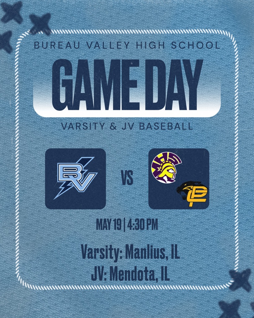 Baseball Gameday