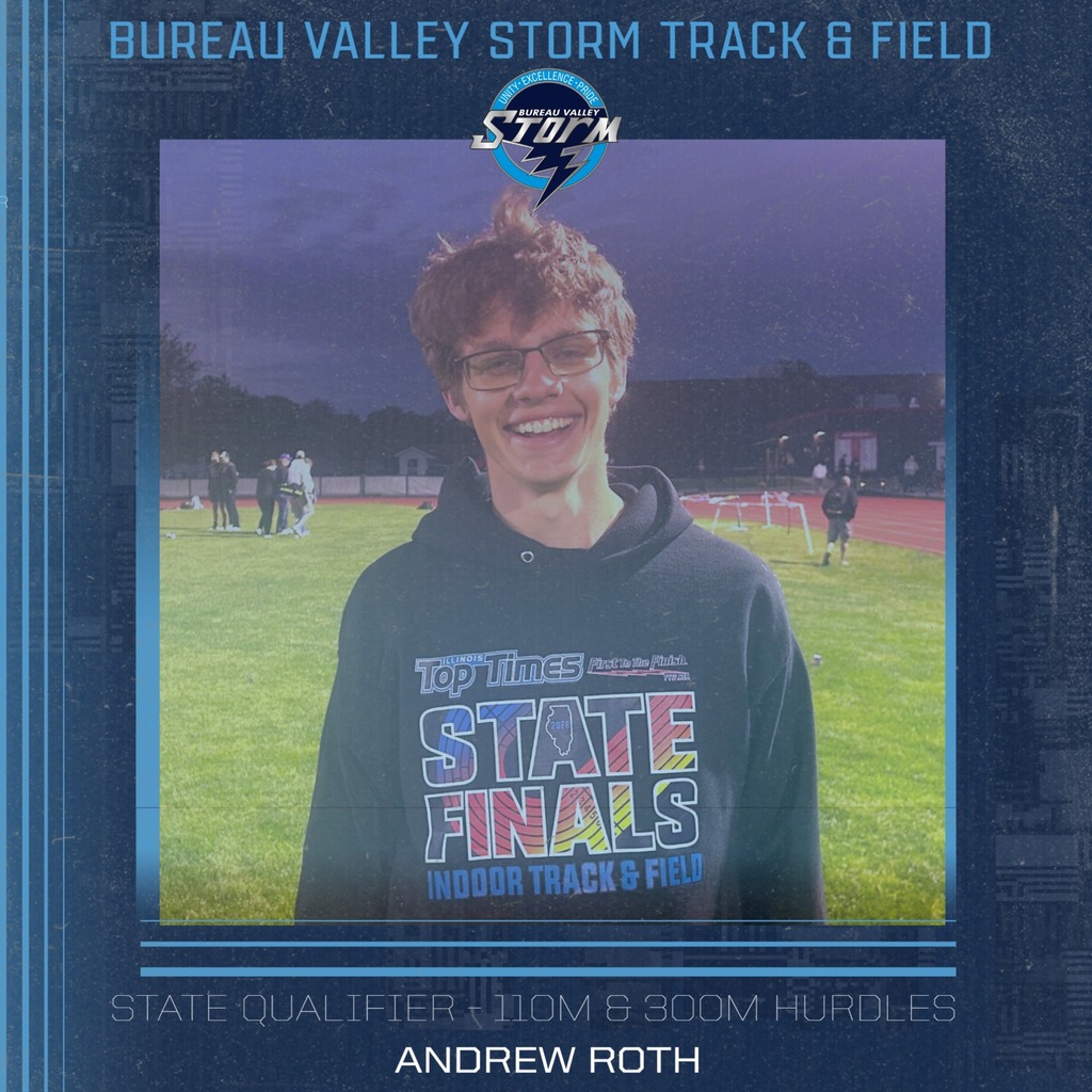STATE!