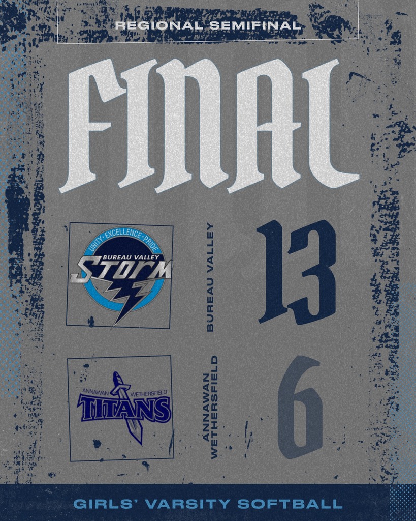 FINAL