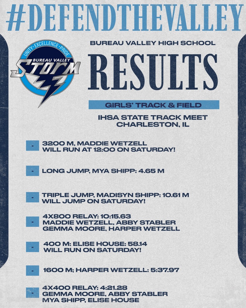 STATE!