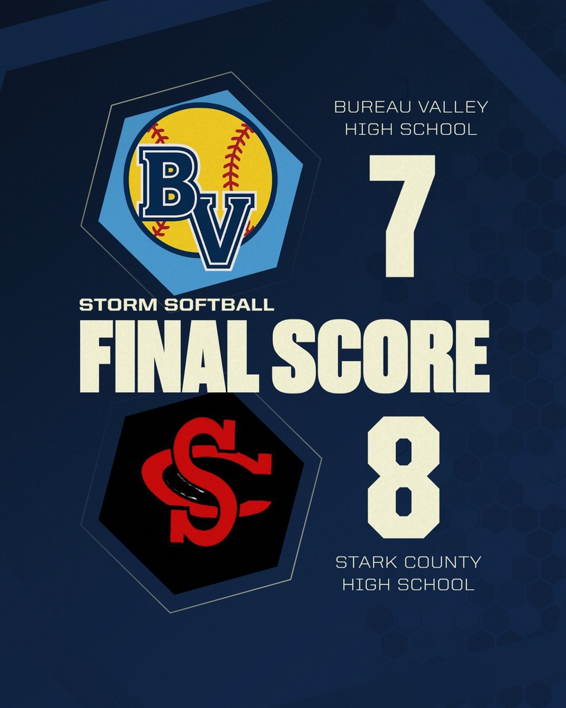 Final