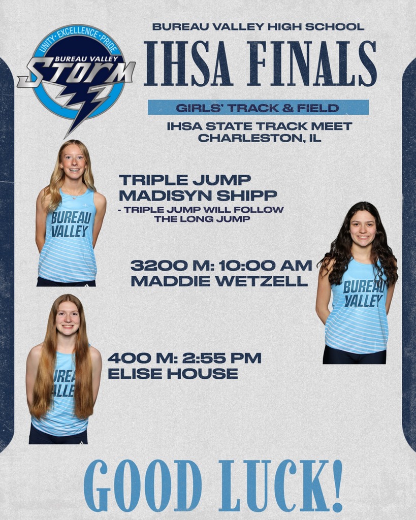 STATE!