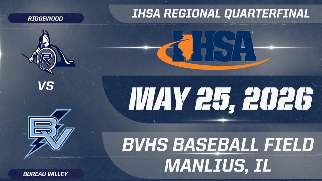 IHSA
