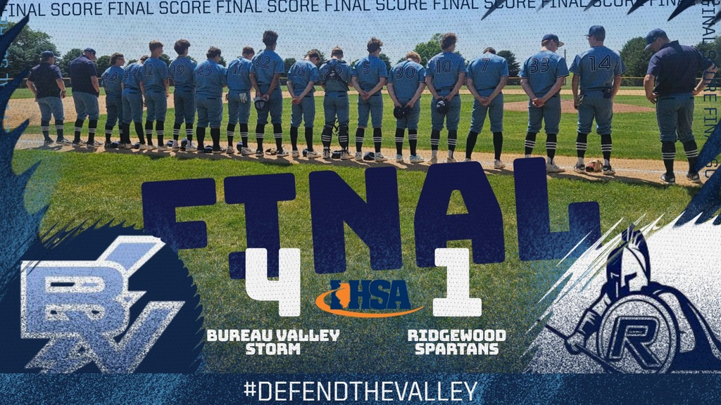 Final