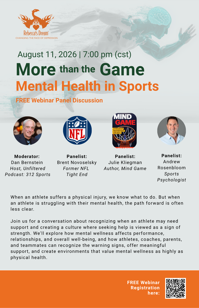 Mental health