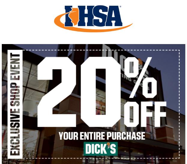 IHSA