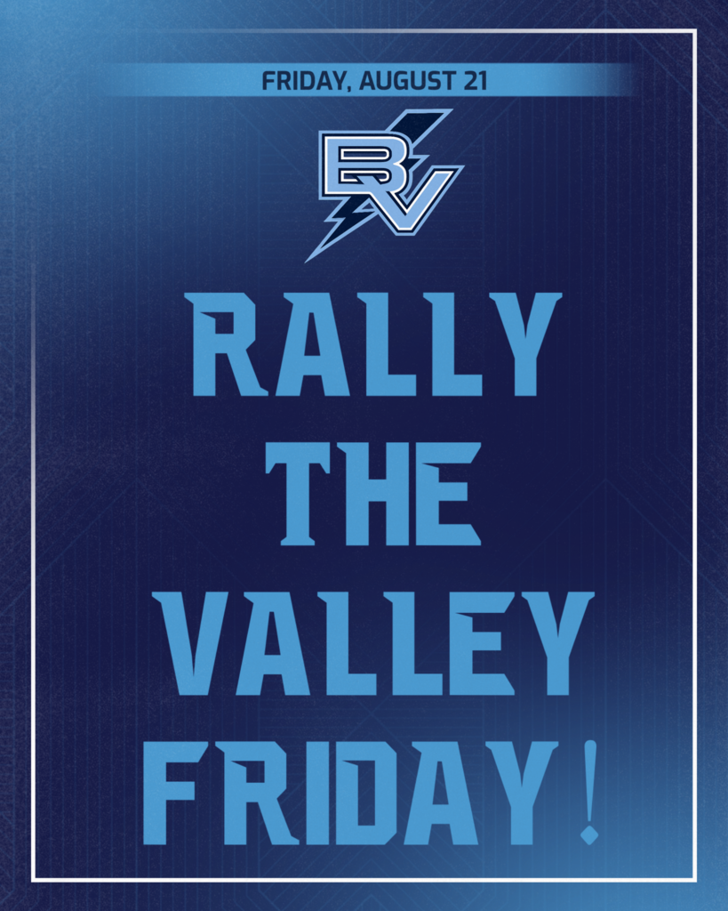 RTV