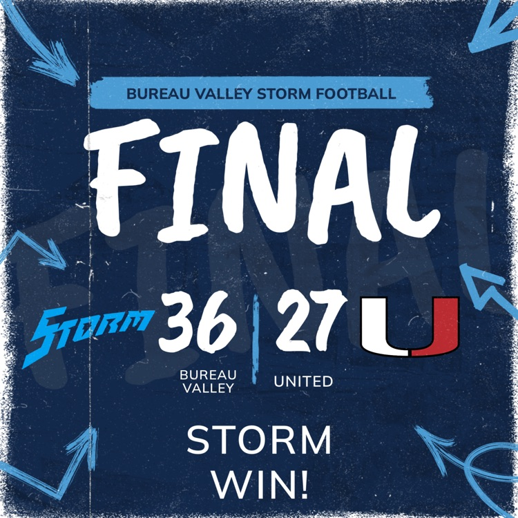 win!