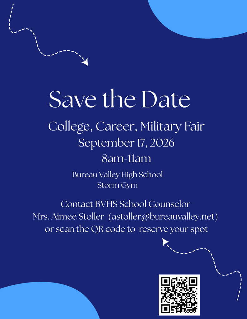 flier