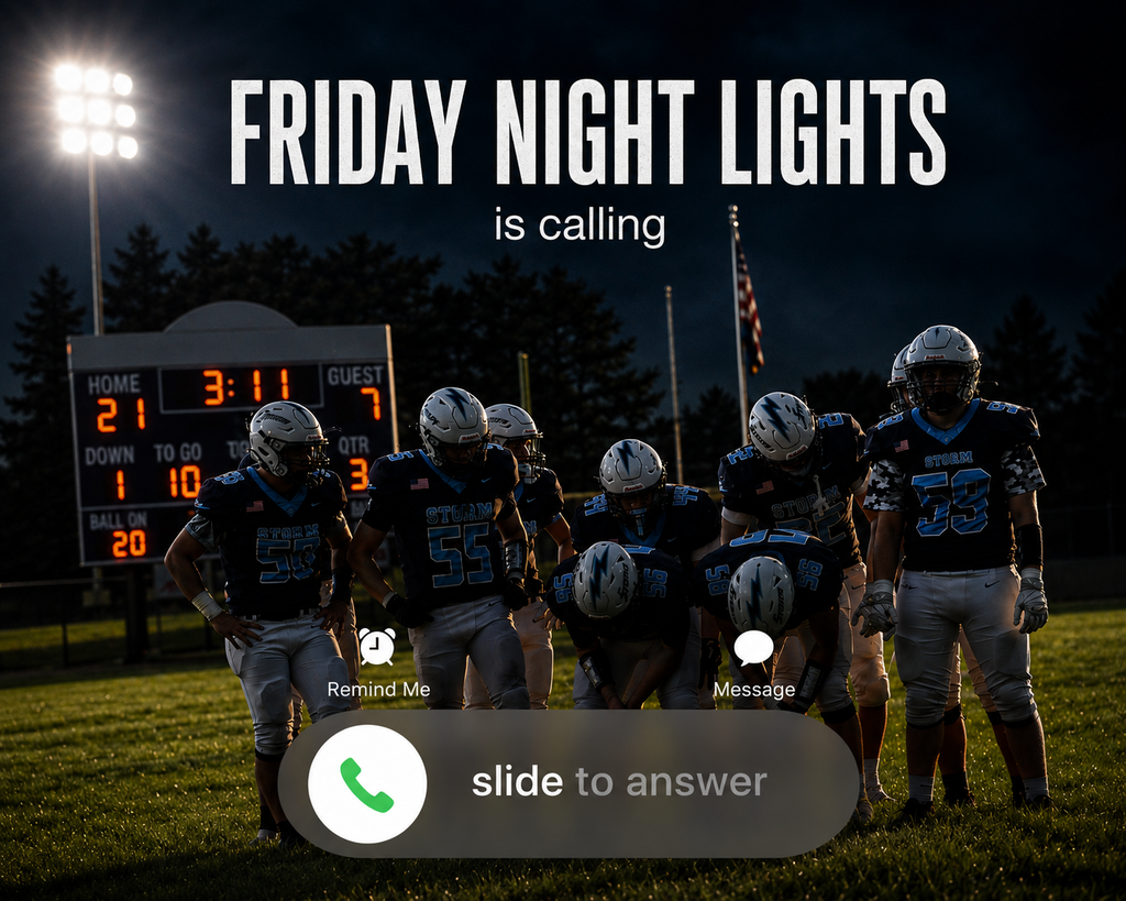 FNL