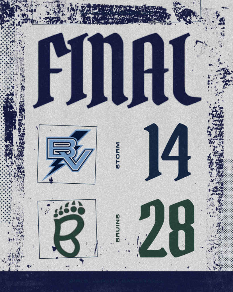 Final