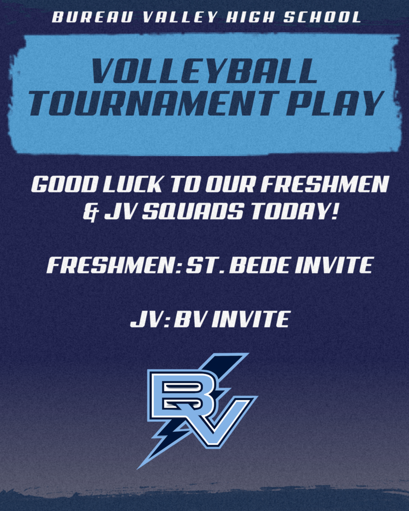 VB