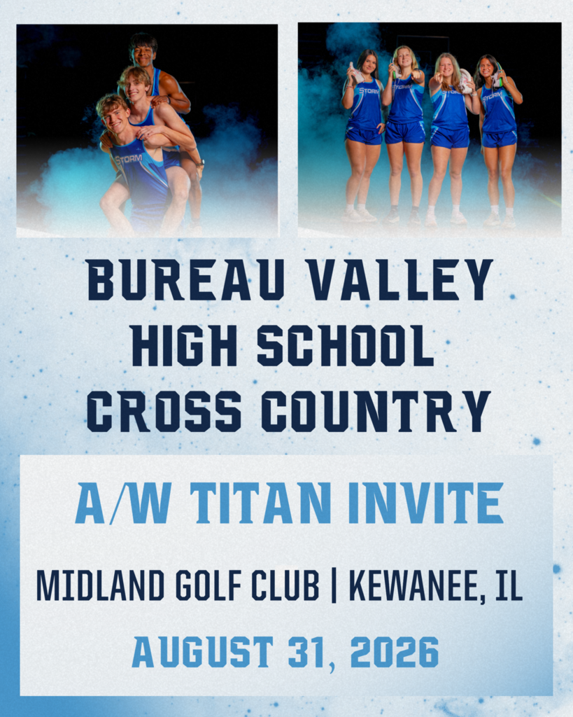 XC
