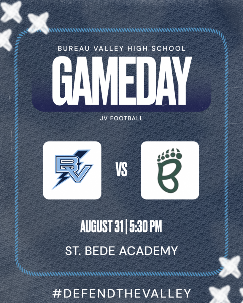 Gameday