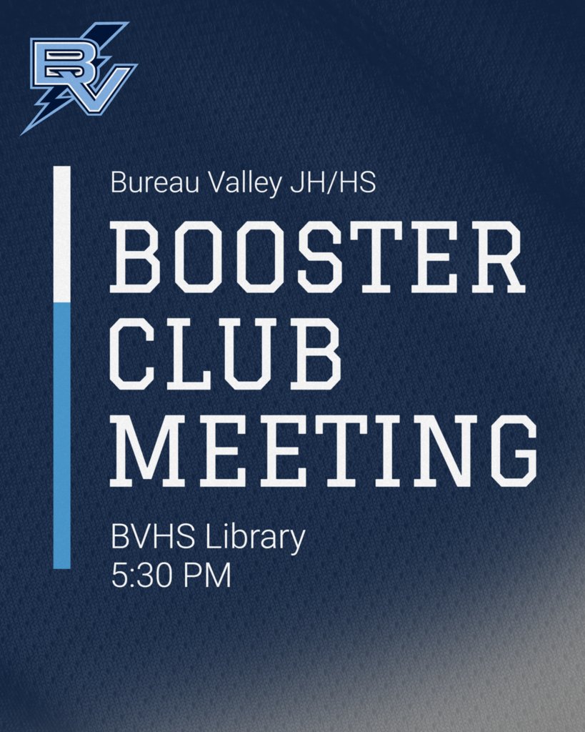 Boosters