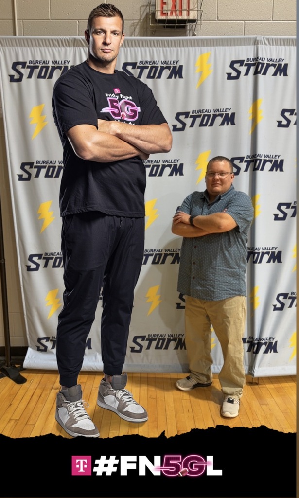Gronk