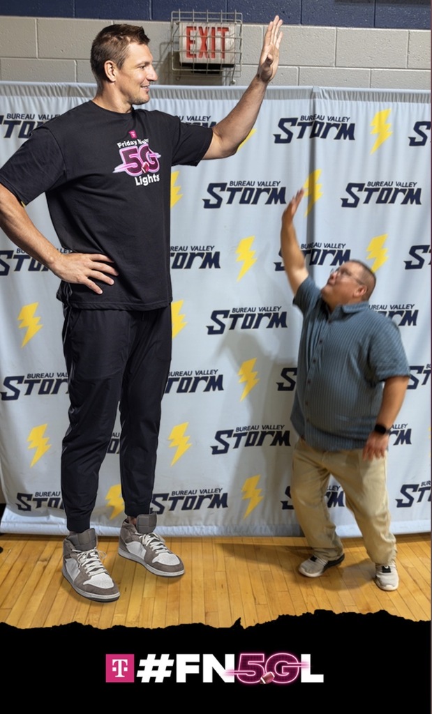 Gronk