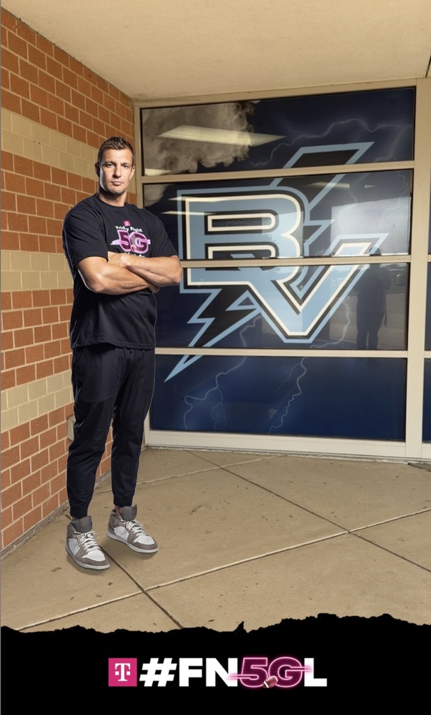 Gronk