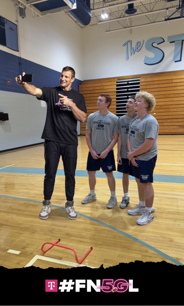 Gronk