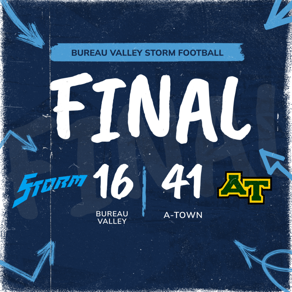 Final