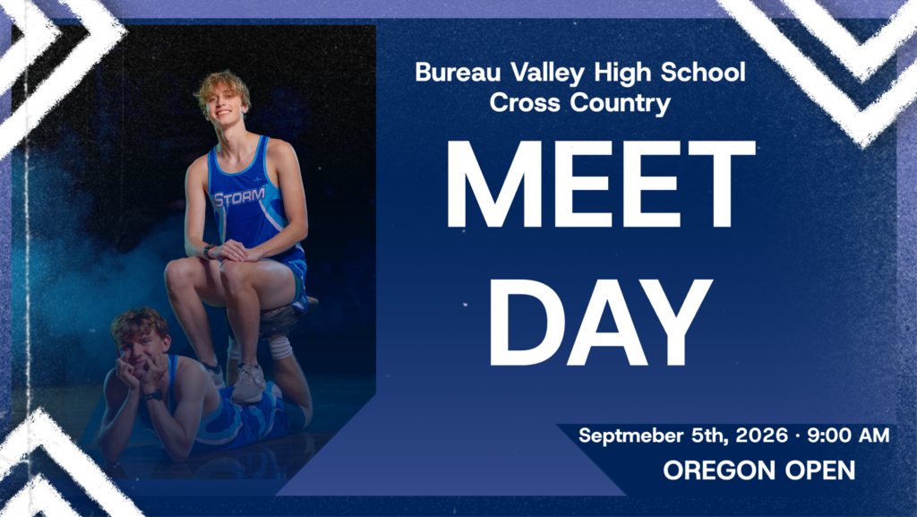 XC