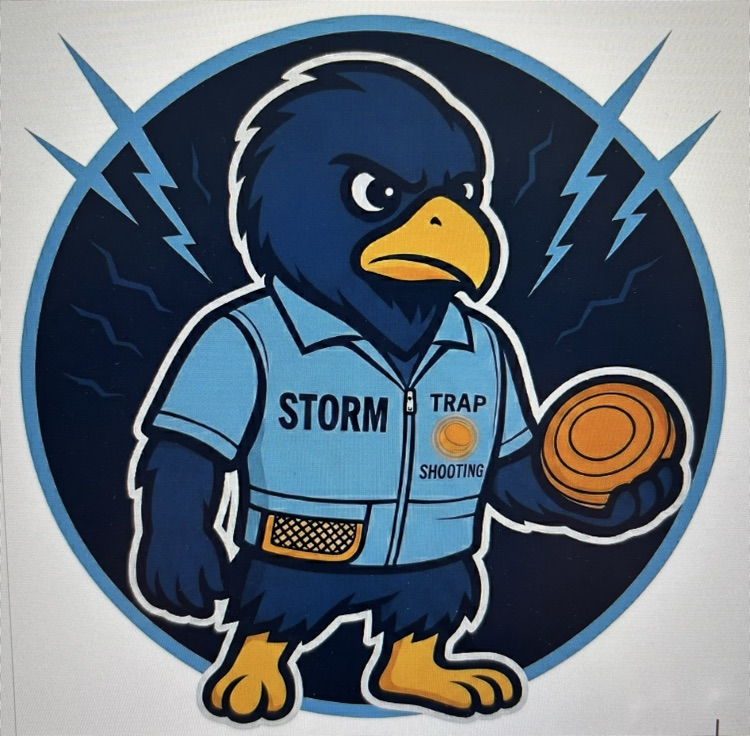 Stormie