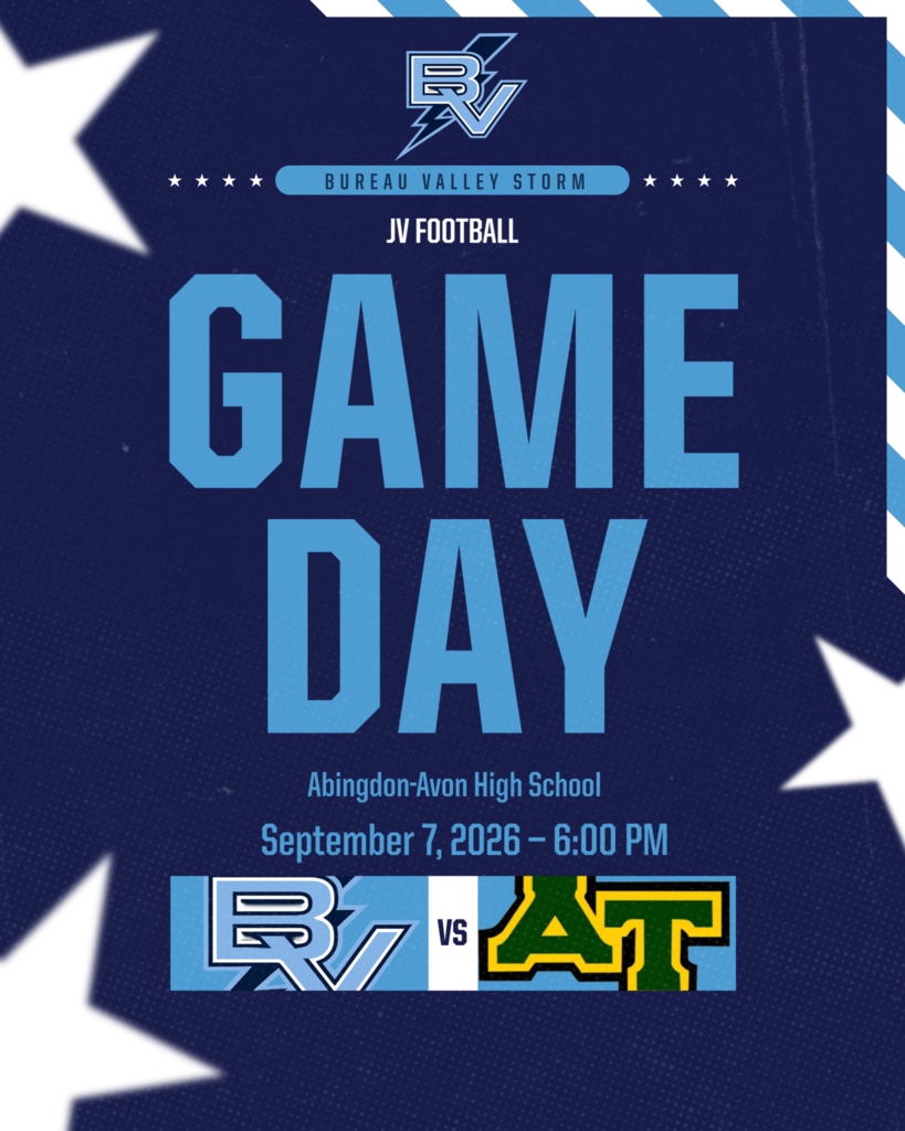 Gameday