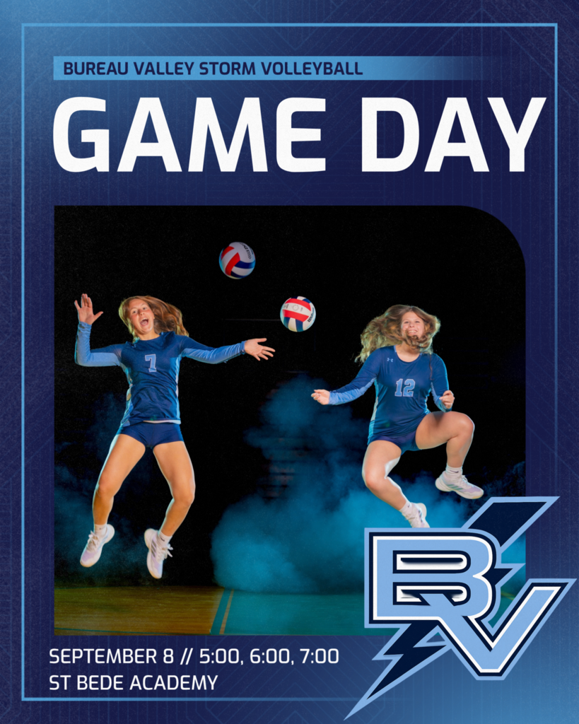 Gameday
