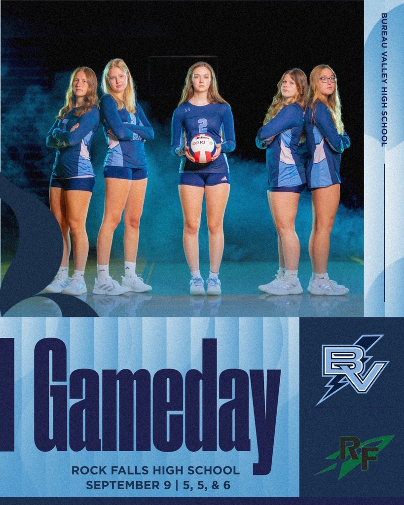 VB