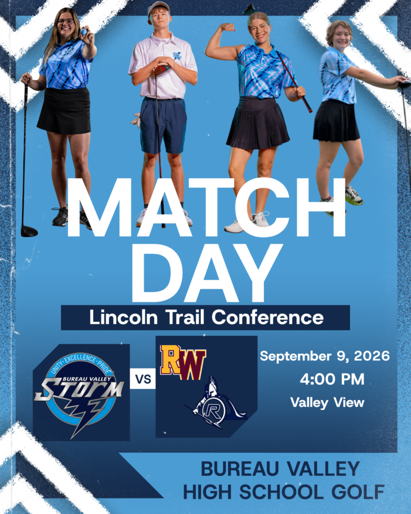 Match Day