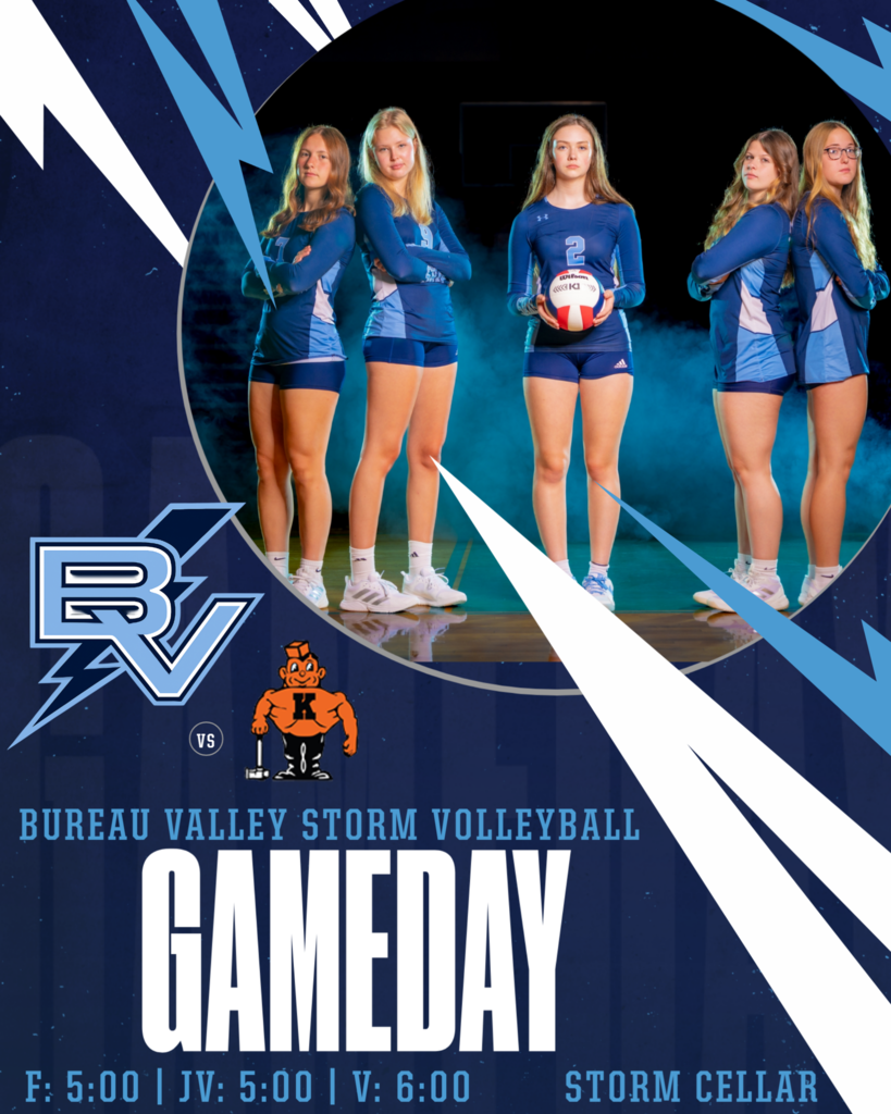 VB
