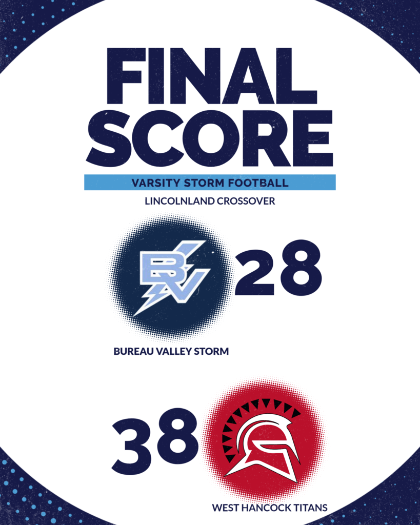 Final