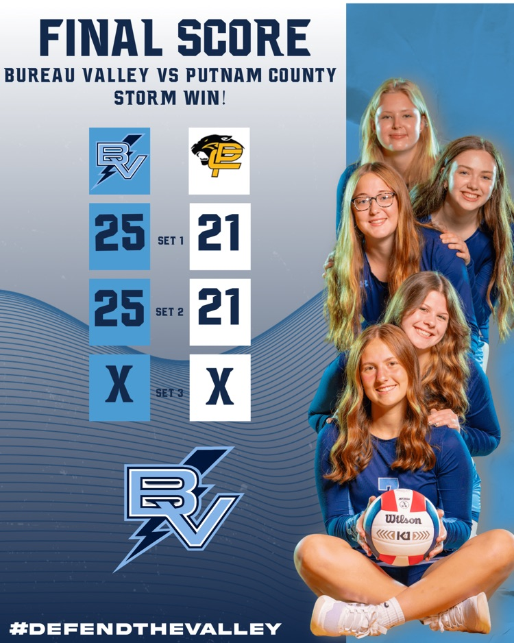 VB 