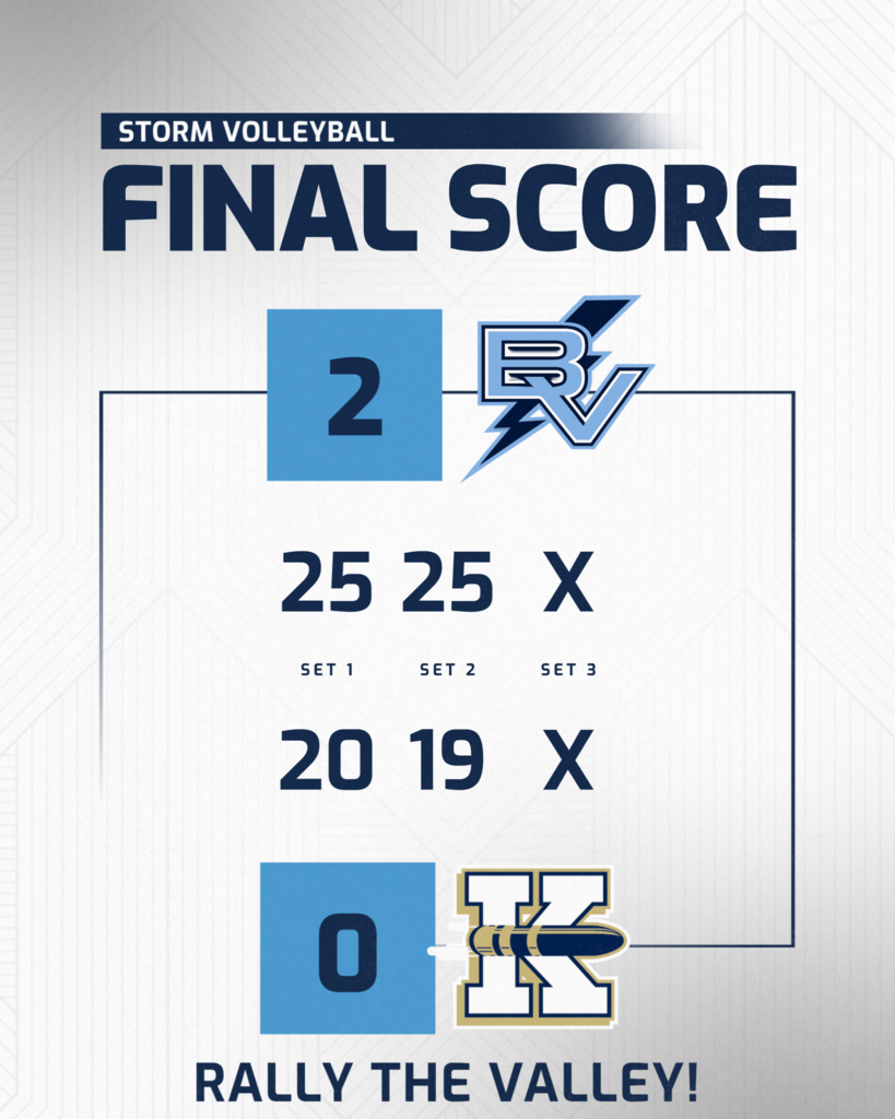 WIN